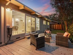 3902 Laguna, Palo Alto CA 94306