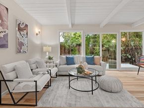 3902 Laguna, Palo Alto CA 94306