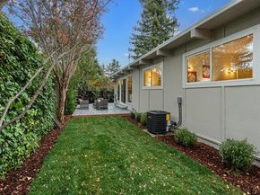 3902 Laguna, Palo Alto CA 94306