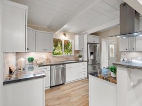 3902 Laguna, Palo Alto CA 94306