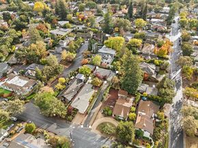 3902 Laguna, Palo Alto CA 94306