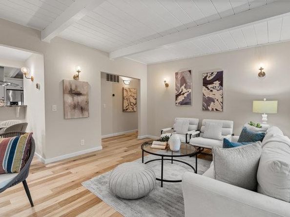 3902 Laguna, Palo Alto CA 94306