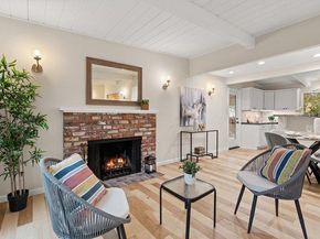 3902 Laguna, Palo Alto CA 94306