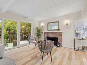 3902 Laguna, Palo Alto CA 94306