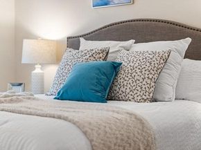 3902 Laguna, Palo Alto CA 94306