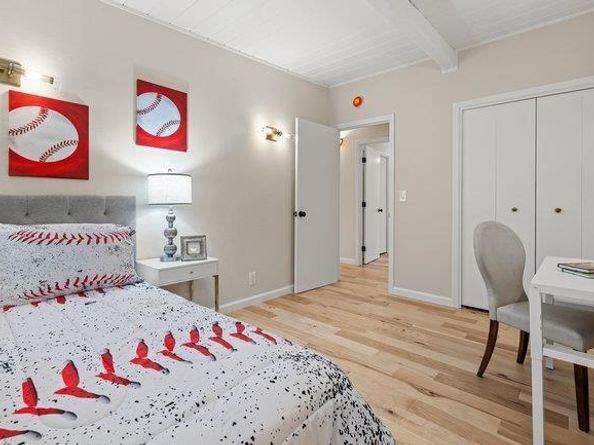 3902 Laguna, Palo Alto CA 94306