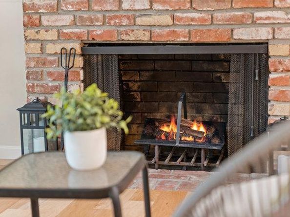 3902 Laguna, Palo Alto CA 94306