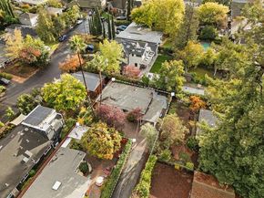 3902 Laguna, Palo Alto CA 94306