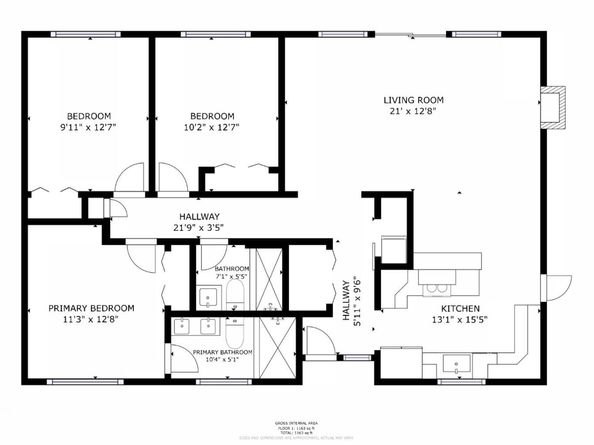 3902 Laguna, Palo Alto CA 94306