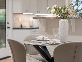 3902 Laguna, Palo Alto CA 94306