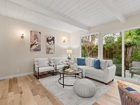 3902 Laguna, Palo Alto CA 94306