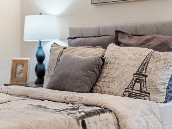 3902 Laguna, Palo Alto CA 94306