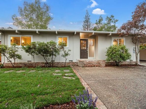 3902 Laguna, Palo Alto CA 94306