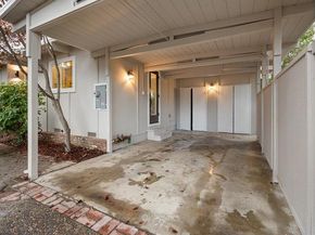 3902 Laguna, Palo Alto CA 94306