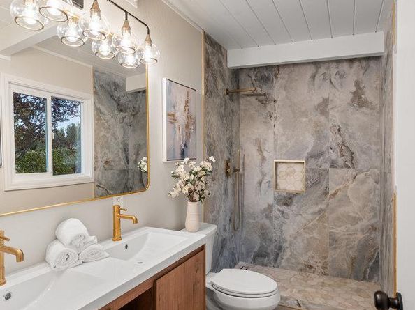 3902 Laguna, Palo Alto CA 94306