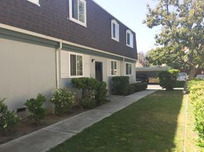 1719 Ross Circle, San Jose CA 95124