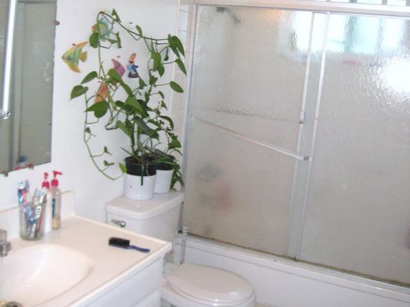 1719 Ross Circle, San Jose CA 95124