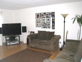 1719 Ross Circle, San Jose CA 95124