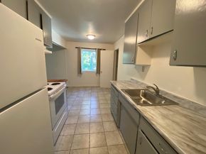 1719 Ross Circle, San Jose CA 95124