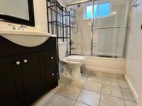 1719 Ross Circle, San Jose CA 95124