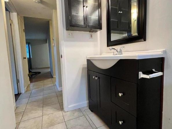 1719 Ross Circle, San Jose CA 95124