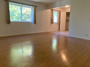 1719 Ross Circle, San Jose CA 95124