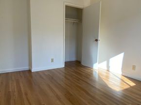 1719 Ross Circle, San Jose CA 95124
