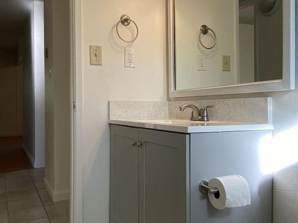 1719 Ross Circle, San Jose CA 95124