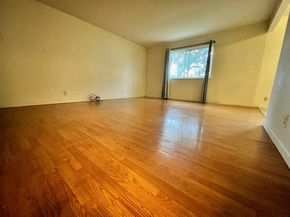 1719 Ross Circle, San Jose CA 95124