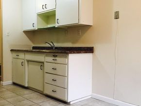 1719 Ross Circle, San Jose CA 95124