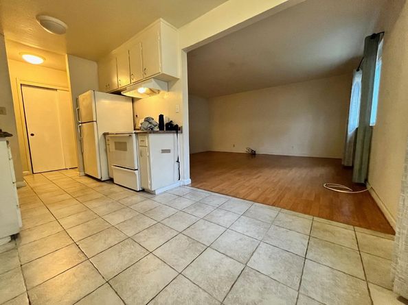 1719 Ross Circle, San Jose CA 95124