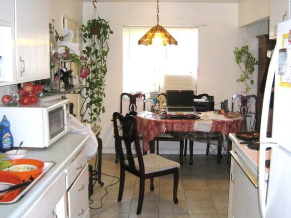 1719 Ross Circle, San Jose CA 95124