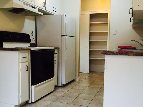 1719 Ross Circle, San Jose CA 95124