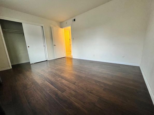 1719 Ross Circle, San Jose CA 95124