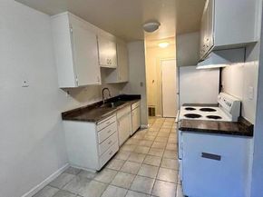 1719 Ross Circle, San Jose CA 95124