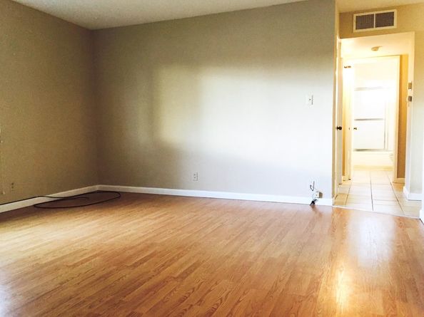 1719 Ross Circle, San Jose CA 95124