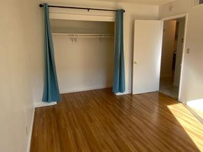1719 Ross Circle, San Jose CA 95124