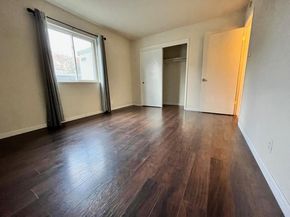 1719 Ross Circle, San Jose CA 95124