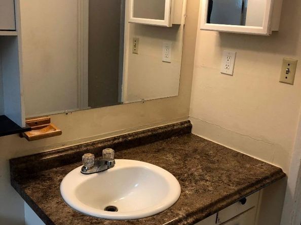 1719 Ross Circle, San Jose CA 95124