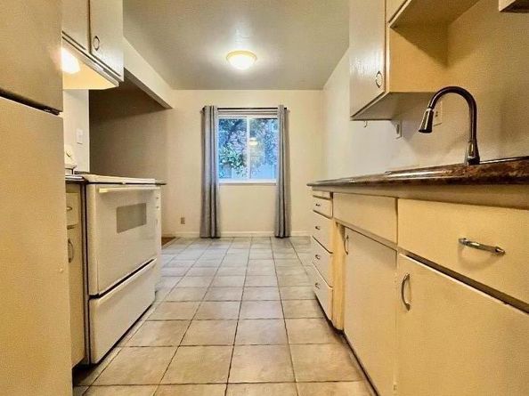 1719 Ross Circle, San Jose CA 95124