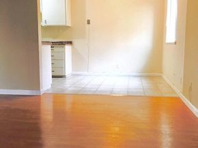 1719 Ross Circle, San Jose CA 95124