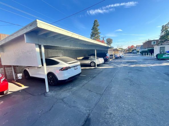1719 Ross Circle, San Jose CA 95124