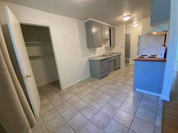 1719 Ross Circle, San Jose CA 95124