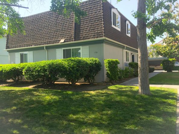 1719 Ross Circle, San Jose CA 95124