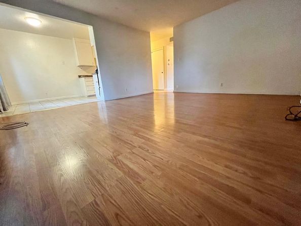 1719 Ross Circle, San Jose CA 95124
