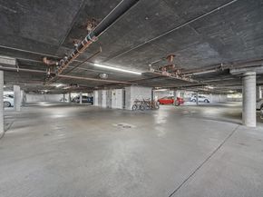 400 Ortega Avenue 216, Mountain View CA 94040