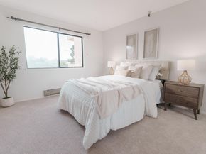 400 Ortega Avenue 216, Mountain View CA 94040