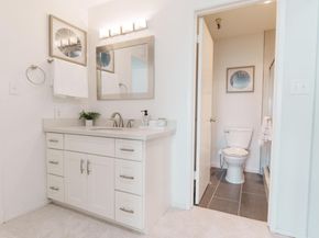 400 Ortega Avenue 216, Mountain View CA 94040