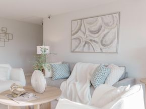 400 Ortega Avenue 216, Mountain View CA 94040