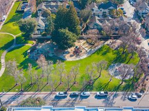400 Ortega Avenue 216, Mountain View CA 94040